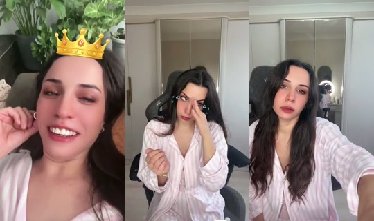 aloneanqel.. Bigo Live — Oct 27, 2026, 6:53 AM