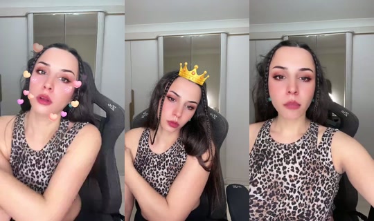 aloneanqel.. Bigo Live — Oct 27, 2026, 2:22 PM