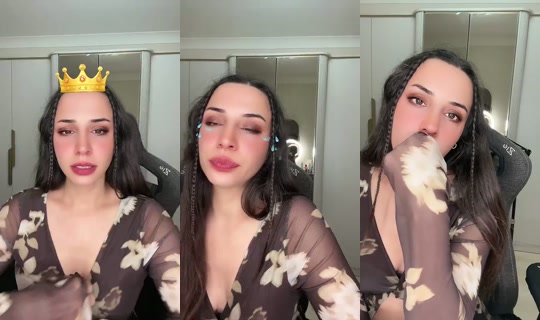 aloneanqel.. Bigo Live — Oct 28, 2026, 6:32 PM