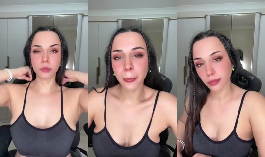 aloneanqel.. Bigo Live — Oct 28, 2026, 10:41 PM