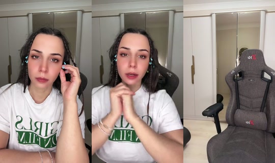 aloneanqel.. Bigo Live — Oct 29, 2026, 3:23 PM