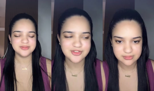 alvesmalu Bigo Live — Oct 20, 2026, 6:13 PM