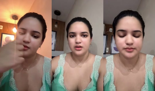 alvesmalu Bigo Live — Oct 21, 2026, 3:46 PM