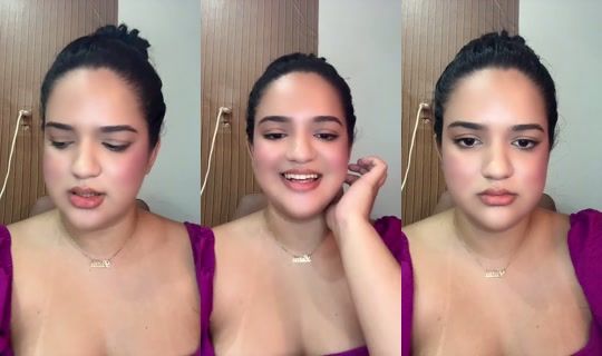 alvesmalu Bigo Live — Oct 21, 2026, 11:09 PM