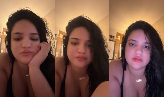alvesmalu Bigo Live — Oct 22, 2026, 3:20 PM