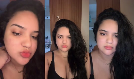 alvesmalu Bigo Live — Oct 22, 2026, 4:39 PM