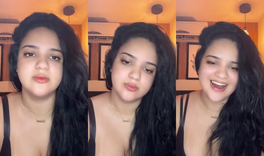 alvesmalu Bigo Live — Oct 22, 2026, 9:41 PM
