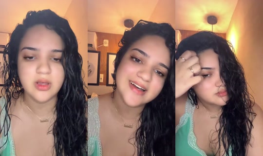 alvesmalu Bigo Live — Oct 23, 2026, 4:40 PM