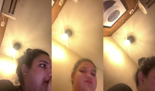 alvesmalu Bigo Live — Oct 24, 2026, 2:09 AM