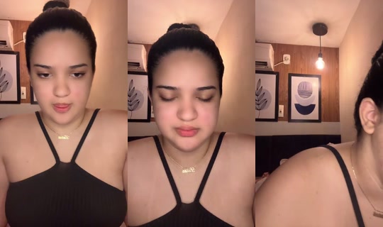 alvesmalu Bigo Live — Oct 24, 2026, 5:38 PM