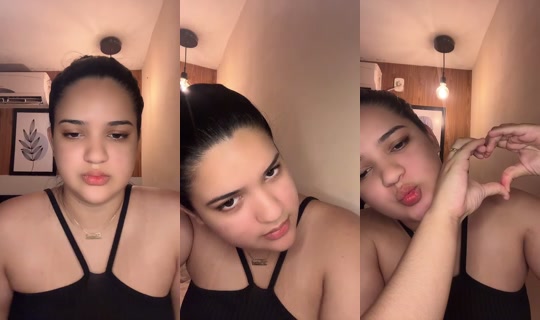 alvesmalu Bigo Live — Oct 24, 2026, 7:32 PM