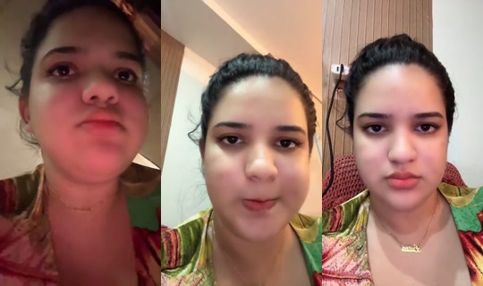 alvesmalu Bigo Live — Oct 24, 2026, 9:23 PM