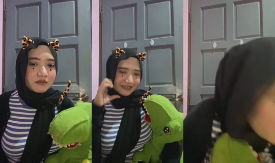 alwaysme_ Bigo Live — Jul 20, 2026, 3:00 PM