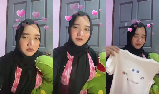 alwaysme_ Bigo Live — Jul 22, 2026, 2:20 PM