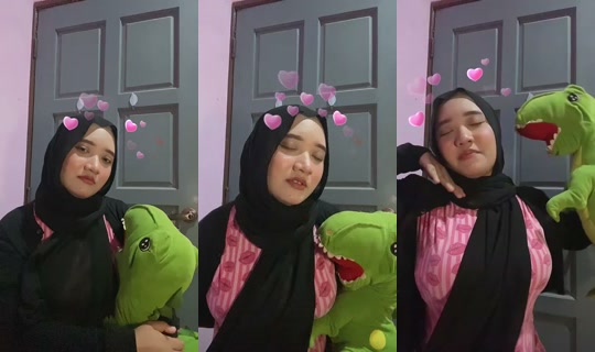 alwaysme_ Bigo Live — Jul 22, 2026, 3:47 PM