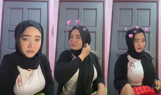 alwaysme_ Bigo Live — Jul 26, 2026, 3:07 PM