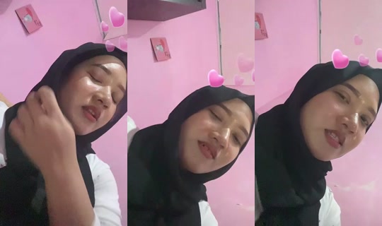 alwaysme_ Bigo Live — Jul 27, 2026, 6:12 PM