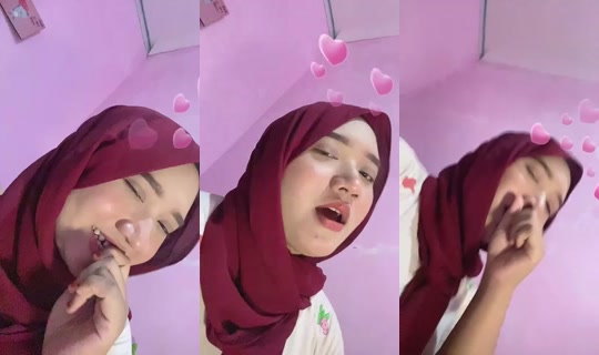 alwaysme_ Bigo Live — Jul 28, 2026, 4:36 PM