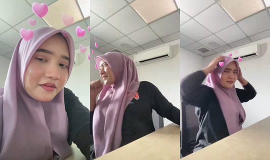 alwaysme_ Bigo Live — Jul 30, 2026, 7:37 AM