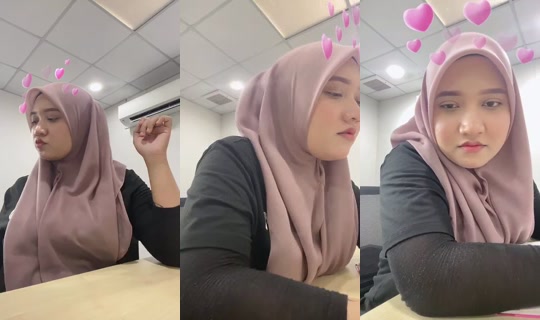 alwaysme_ Bigo Live — Aug 20, 2026, 3:26 AM