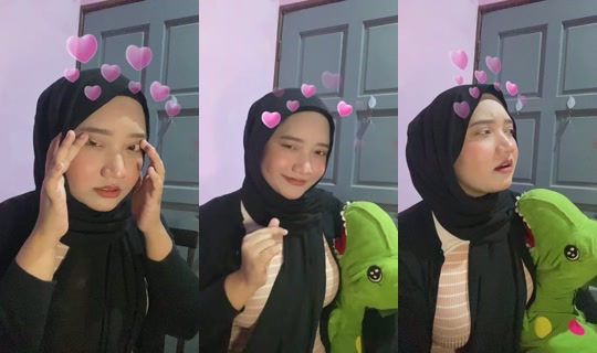 alwaysme_ Bigo Live — Sep 2, 2026, 7:19 PM