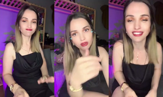 alya53 Bigo Live — Sep 2, 2026, 8:10 PM