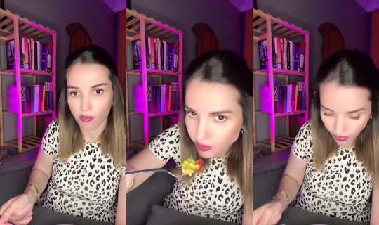alya53 Bigo Live — Sep 3, 2026, 5:43 PM