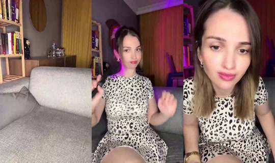 alya53 Bigo Live — Sep 3, 2026, 7:11 PM