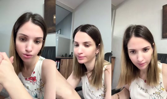 alya53 Bigo Live — Sep 4, 2026, 6:07 AM