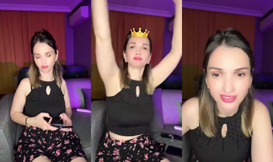 alya53 Bigo Live — Sep 4, 2026, 11:11 PM