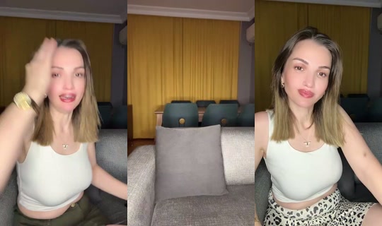 alya53 Bigo Live — Sep 6, 2026, 5:46 PM