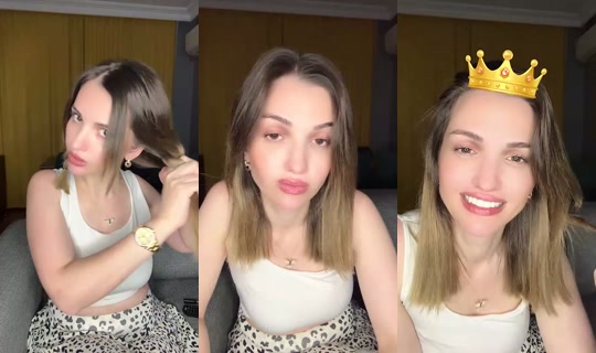 alya53 Bigo Live — Sep 6, 2026, 6:37 PM