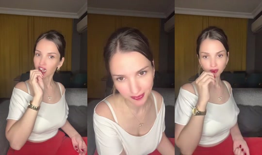 alya53 Bigo Live — Sep 7, 2026, 6:57 PM