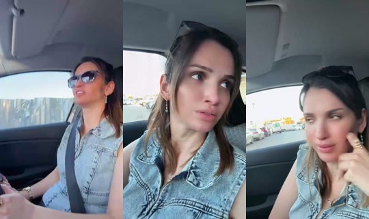 alya53 Bigo Live — Sep 11, 2026, 3:35 PM