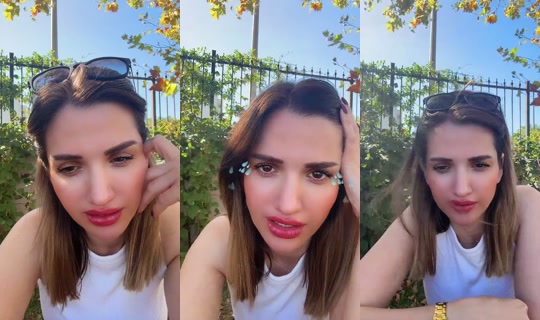 alya53 Bigo Live — Sep 12, 2026, 7:26 AM