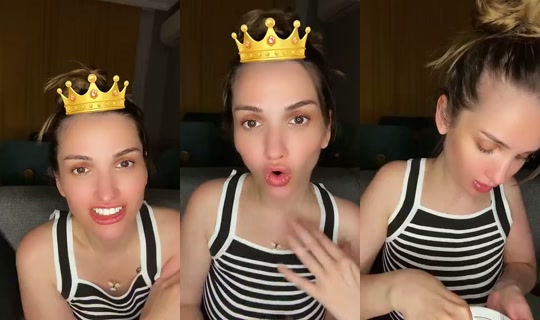 alya53 Bigo Live — Sep 13, 2026, 7:06 PM