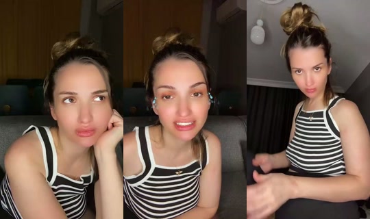 alya53 Bigo Live — Sep 13, 2026, 7:58 PM