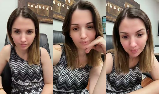 alya53 Bigo Live — Sep 14, 2026, 2:09 PM