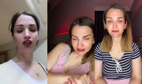 alya53 Bigo Live — Sep 14, 2026, 8:18 PM