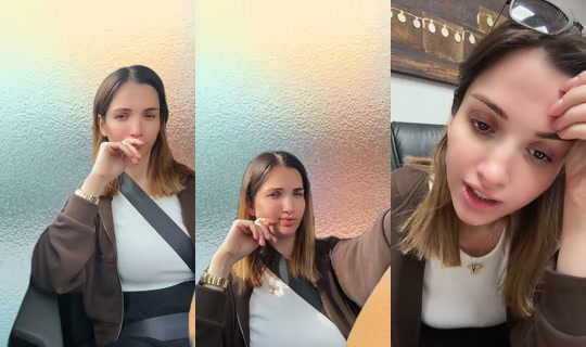 alya53 Bigo Live — Sep 15, 2026, 5:37 AM