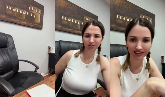 alya53 Bigo Live — Sep 15, 2026, 10:54 AM
