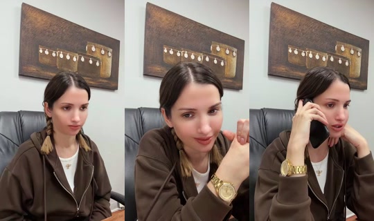 alya53 Bigo Live — Sep 15, 2026, 12:36 PM