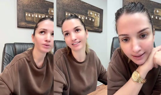 alya53 Bigo Live — Sep 16, 2026, 7:30 AM