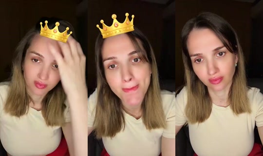 alya53 Bigo Live — Sep 16, 2026, 7:01 PM
