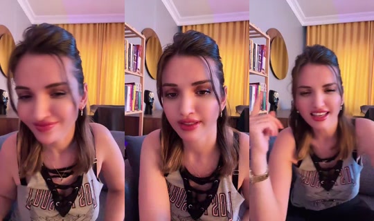 alya53 Bigo Live — Sep 19, 2026, 7:48 AM