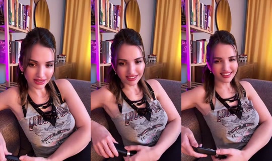 alya53 Bigo Live — Sep 19, 2026, 8:55 AM