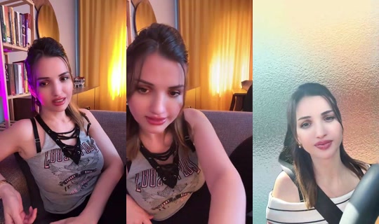 alya53 Bigo Live — Sep 19, 2026, 10:02 AM