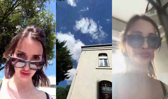 alya53 Bigo Live — Sep 19, 2026, 10:54 AM