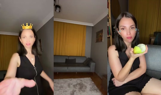 alya53 Bigo Live — Sep 20, 2026, 1:26 AM