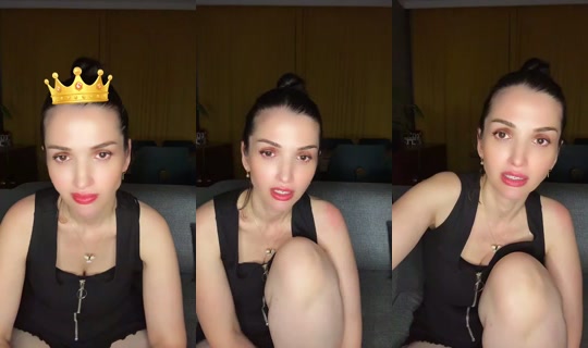 alya53 Bigo Live — Sep 22, 2026, 7:19 PM